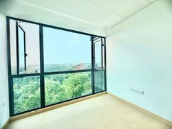 Treasure at Tampines (D18), Condominium #604392481